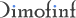 dimofinf